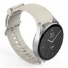 Hama 8900 Gps Amoled Smartwatch Call Receiving Gray 1 Pc