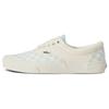 Era Checkerboard - Smoke Blue Unisex Sneakers Marshmallow VN0A5JML7Z2