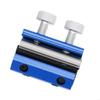 Motorcycle Throttle Cable Oiler Luber Clutch Brake Cable Lube Twin Lubricants Tool
