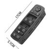 A2518300190: Подходит для Mercedes W164/W251 GL320 Переключатель стеклоподъемника