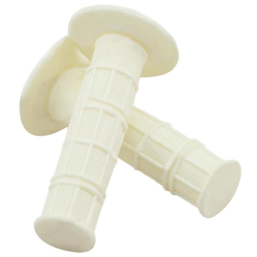 Противоскользящие ручки для мотоциклов Car Yours Baby, аксессуары для мотоциклов, рукав на руль