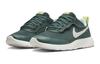 Nike Tanjun EasyOn PS 'Deep Jungle' DX9042-300