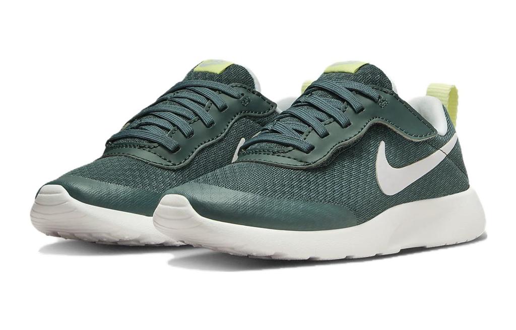 Nike Tanjun EasyOn PS 'Deep Jungle' DX9042-300