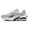 Air Max Portal SE Metallic Silver Phantom женские кроссовки Белый Черный HM0256-001