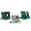 Crane I-Beam Cable Trolley