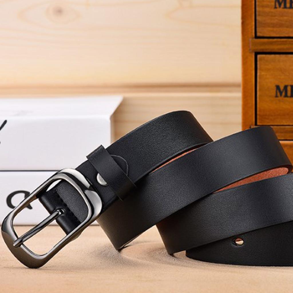 Кожаный ремень для джинсов, женский пояс для платья, скульптурный пояс, декоративный пояс для платья, джинсовый пояс