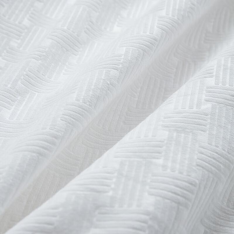 Jinsili Yunshang Cotton Silk Blend Quilt