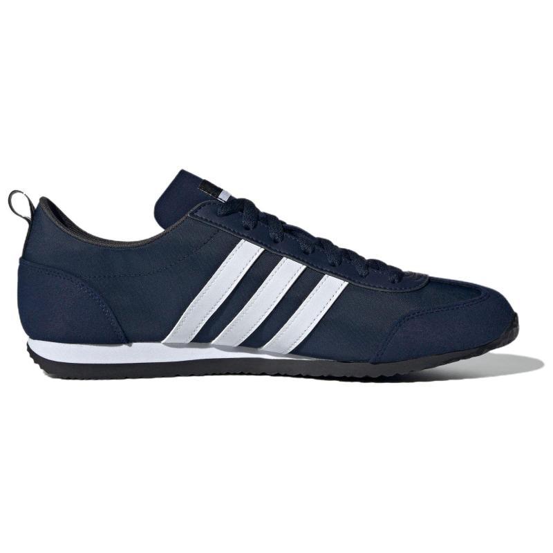 adidas Кроссовки Neo VS JOG темно-синие JP5759