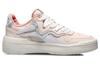 Women's Sneakers Li-Ning Wmns Wave Superwave Lite 'Pink Apricot'