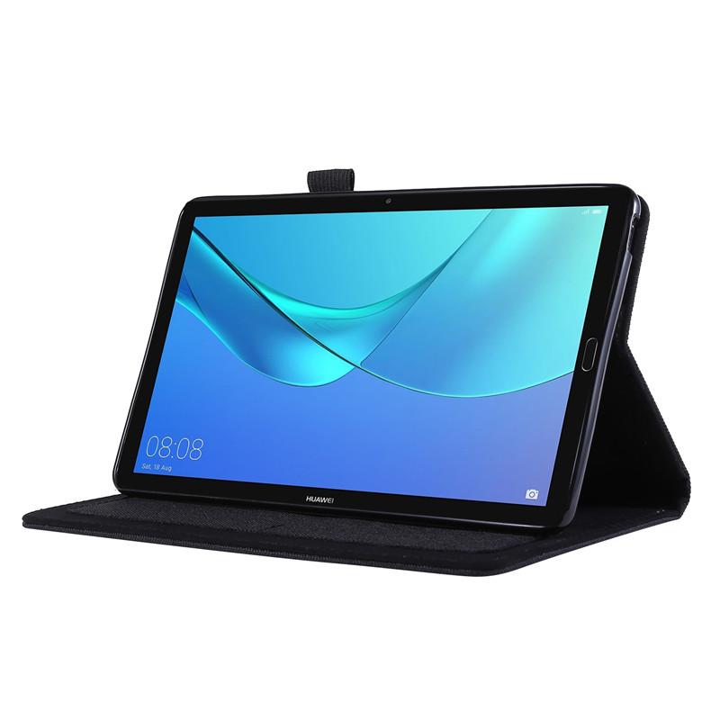 For Lenovo Tab M8 Gen 4 TB-300FU For Lenovo Tab M8 4th Generation Case 8.0 inch Tablet Funda Protective Caqa Cover TB-300XU Case