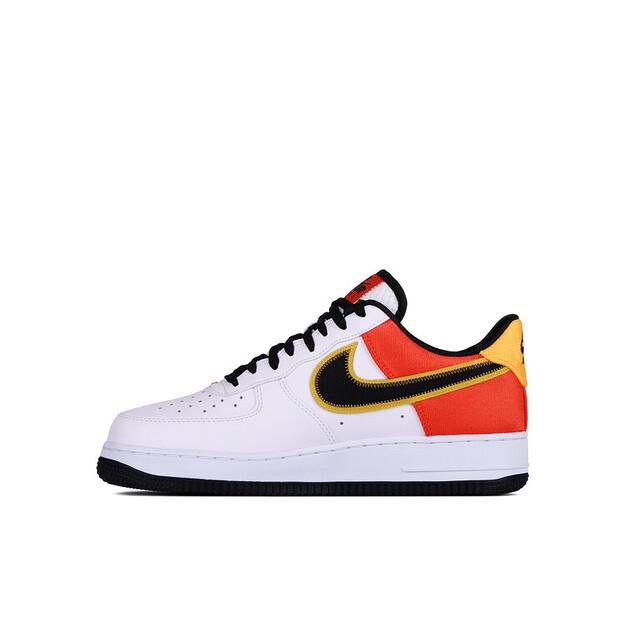 Кроссовки Nike CU8070-100