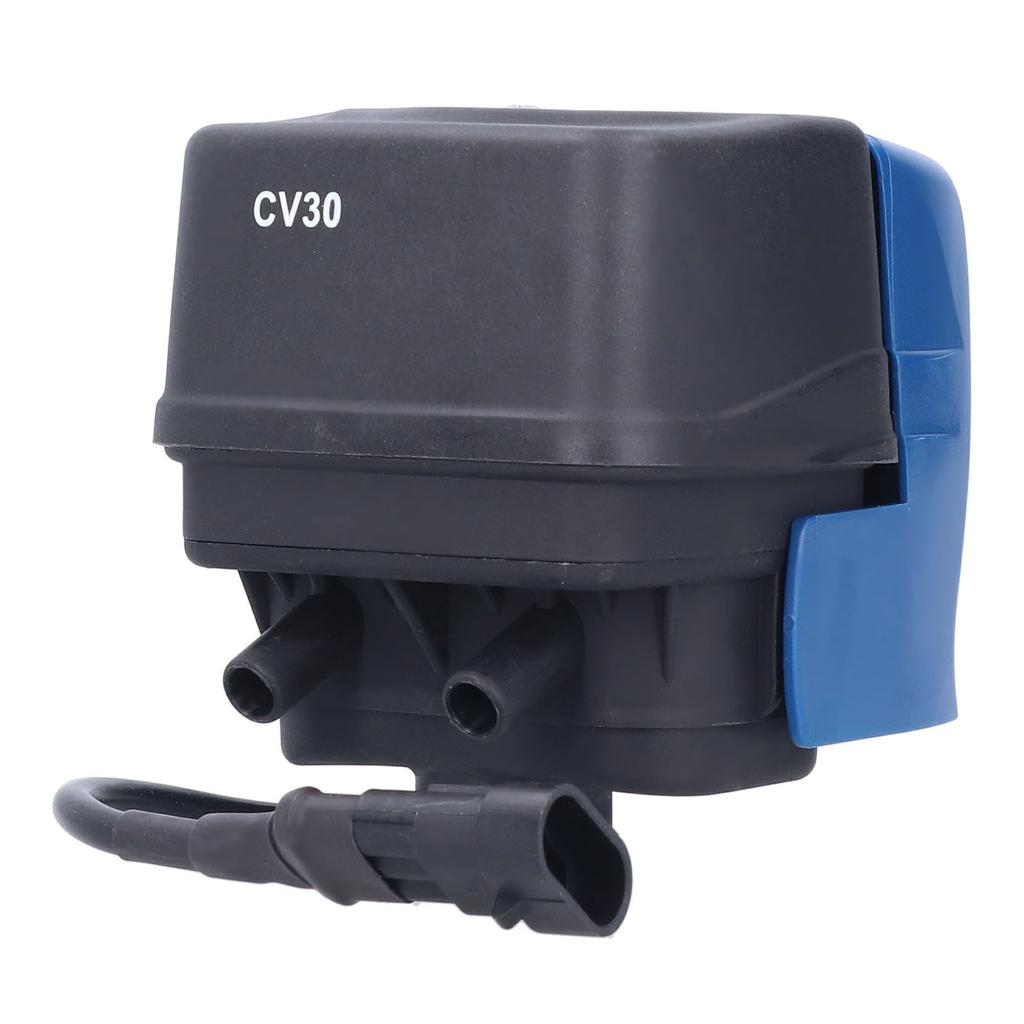 AC 24V 2 Outlets Electric Pulsator for Dairy Milker Cow Sheep Milking Machine Accessories