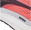 Puma Magnify Nitro Surge беговые кроссовки