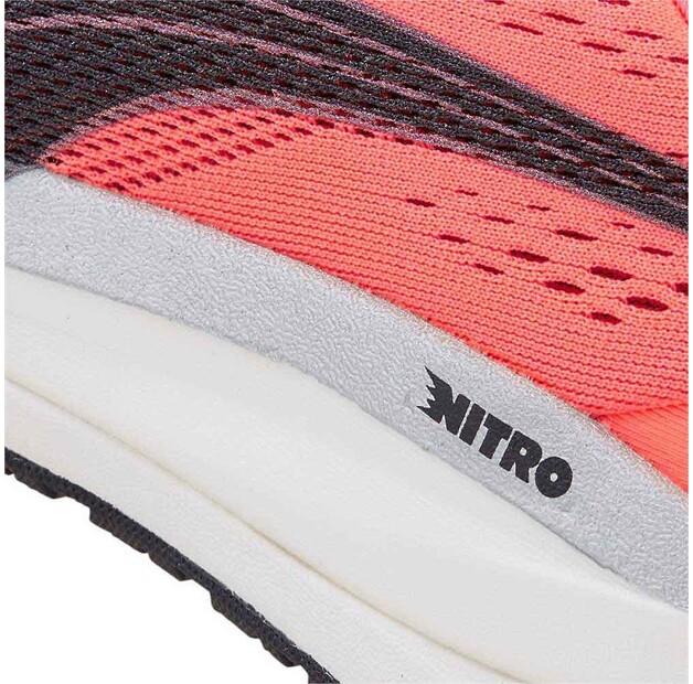 Puma Magnify Nitro Surge беговые кроссовки