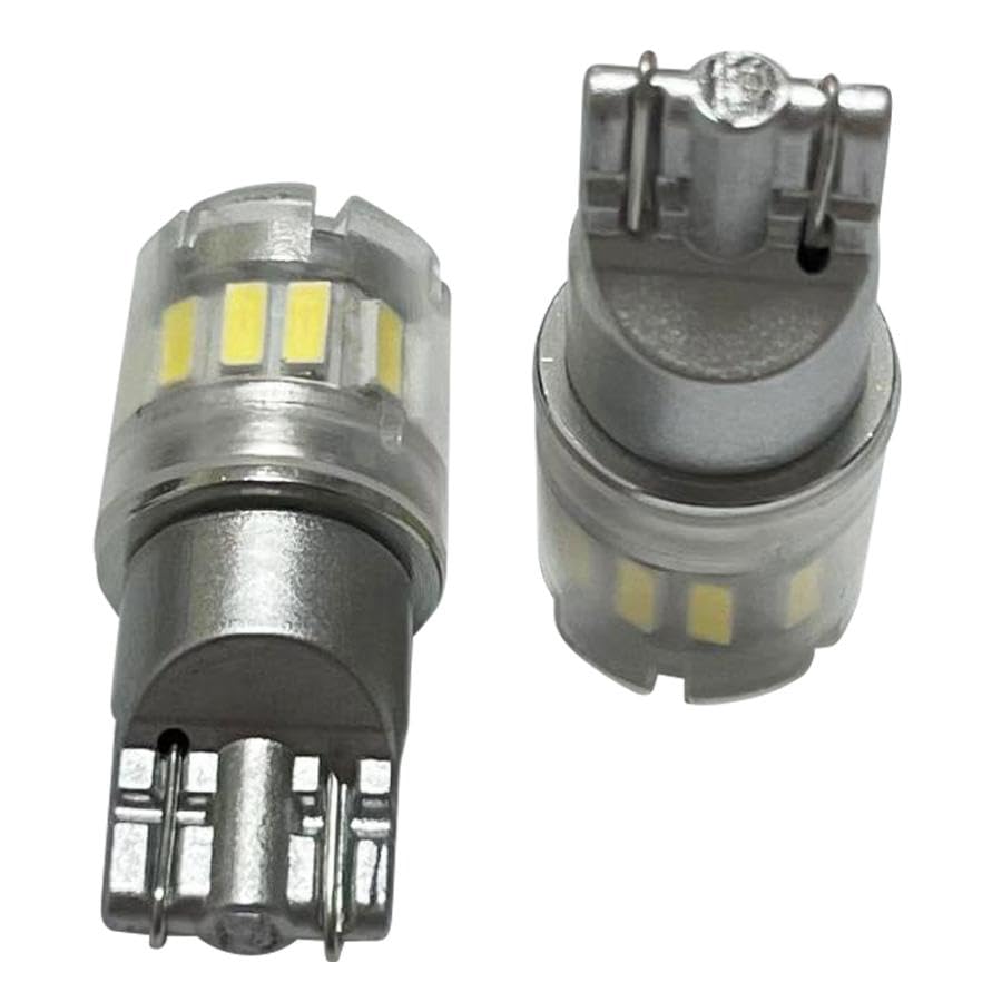 LMMC Vitz 130 Series KSP/NCP/NSP13# Series NCP131 T10 LED Position Bulb, Small Lamp, 370