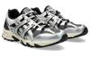 ASICS Unlimited Gel Sonoma 15 50 'Steel Grey Pure Silver' 1203A668-020
