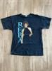 Hot Reba McEntire Vintage Country Era Graphic Shirt Adult Sizes TT560 Unisex T-Shirt