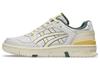 1203A377-101 Asics EX89 White Ivy (Мужской)