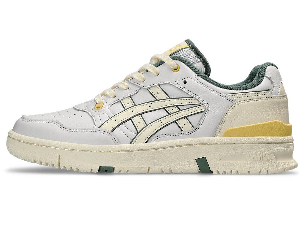 1203A377-101 Asics EX89 White Ivy (Мужской)