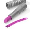 Trend It Up Trend It Up Губная помада The Matte 475 Фиолетовый, 4,2 г