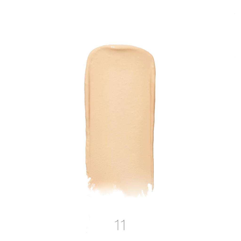 RMS Beauty Uncover Up 11 Beige Ocher