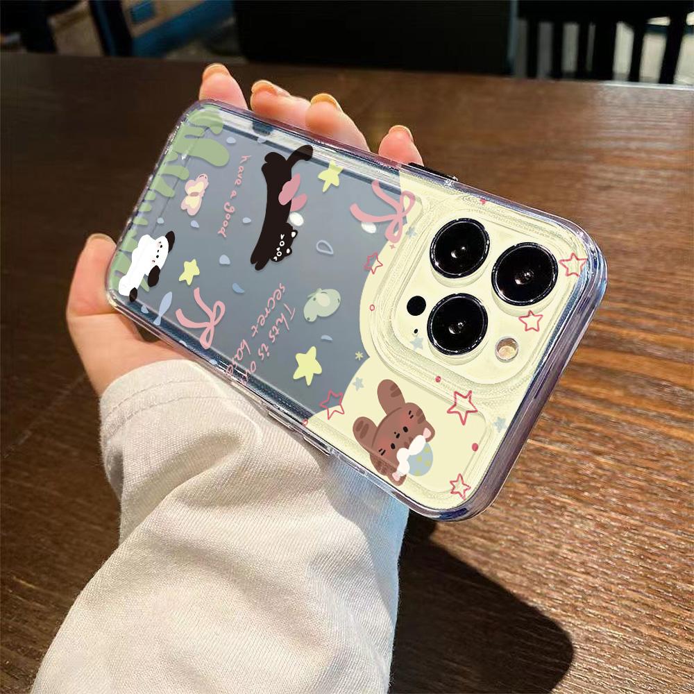 Усиленный противоударный чехол Space Case для iPhone 11 12 13 14 15 16 iPhone 14 15 16 Pro Max Samsung A16 A35 A36 A54 A55 S25 Xiaomi 11T