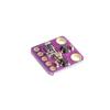 Heart Rate Click MAX30102 Sensor Module Breakout Ultra-Low Power Consumption For Arduino