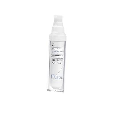 TX Тонизирующая эссенция 2000 выстрелов 30 мл