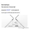 HP Rui 15.6" Thin & Light Laptop (CN version)