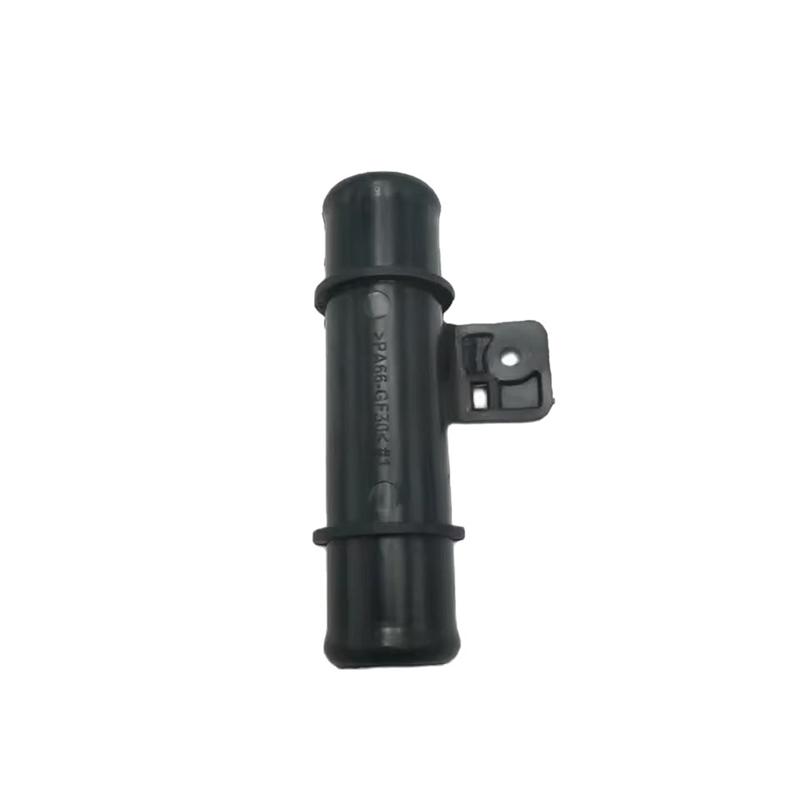 Cooling Radiator Components-Coolant Pipe Connector 25485-D3000 25485-D3000 25485-D3000 For Hyundai Tucson 2016-