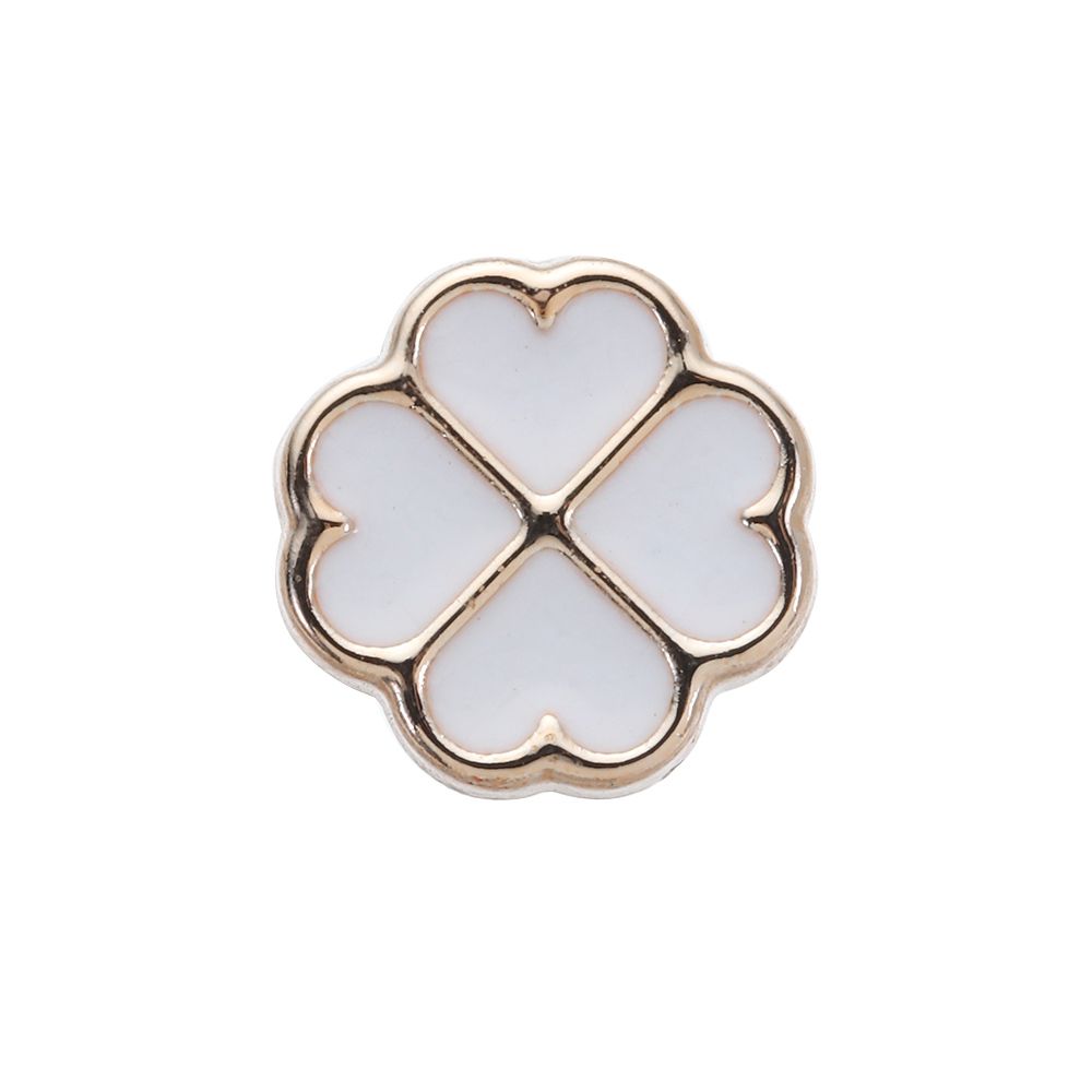 Ремешок для часов с орнаментом, декоративный гвоздь для колец, гвозди для колец для Apple Watch, ремешок для часов, подвески