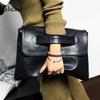 Fashion Women's Envelope Clutch Bag High Quality Crossbody Bags for Women Trend Handbag Messenger Bag Large Ladies Clutches