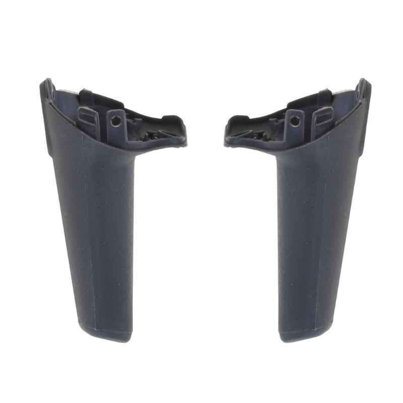Motor Arm Parts for DJI Mavic 3 CINE Front Left/Right Arm Shell Axis Landing Gear Leg Replacement