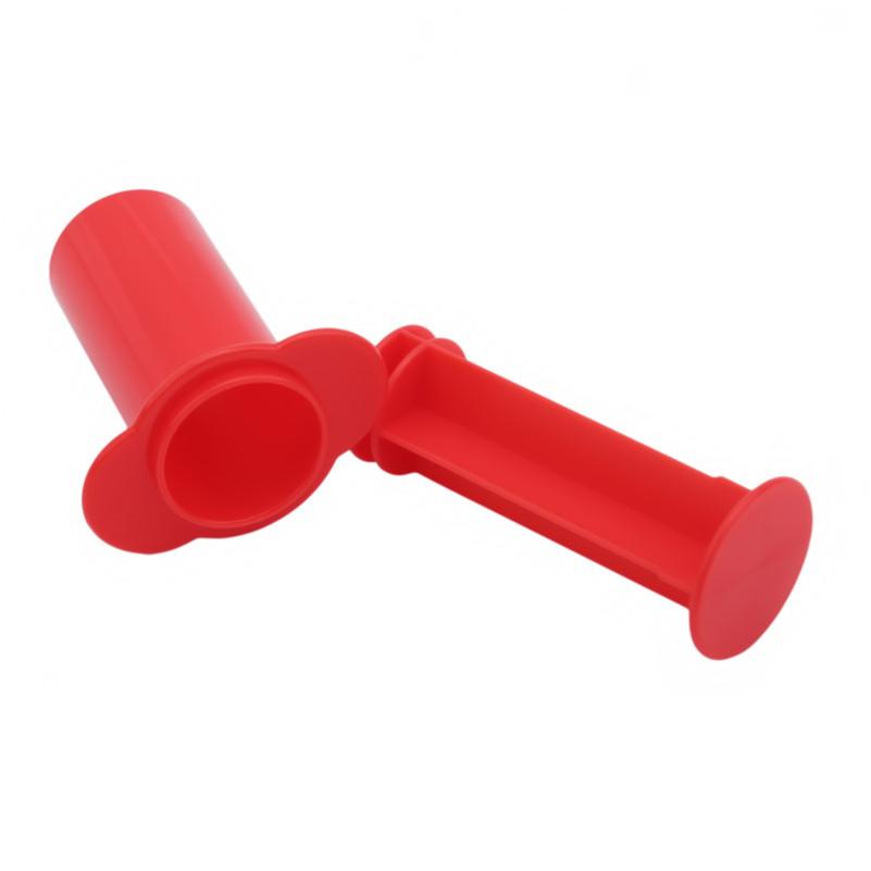 Набор инструментов для изготовления пластилина, полимерная глина, сделай сам, любовь, сердце, звезды, лапша, инструменты для пластилина, развивающая игрушка