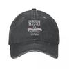 Кепка Бейсболка Мастер Подземелий Ткач Знаний и Судьбы Потертая Стирка Snapback Шляпа DnD Для улицы Регулируемая Посадка Кепки Шляпа