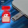 USB 3.2 флеш-накопитель aigo G30