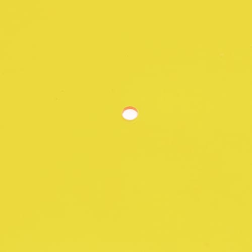 Turntable Mat, Acrylic Turntable Platter Mat, Precision-machined Record Player Mat Fits Standard 12-inch Platters, Professionally Tuned for Improved S