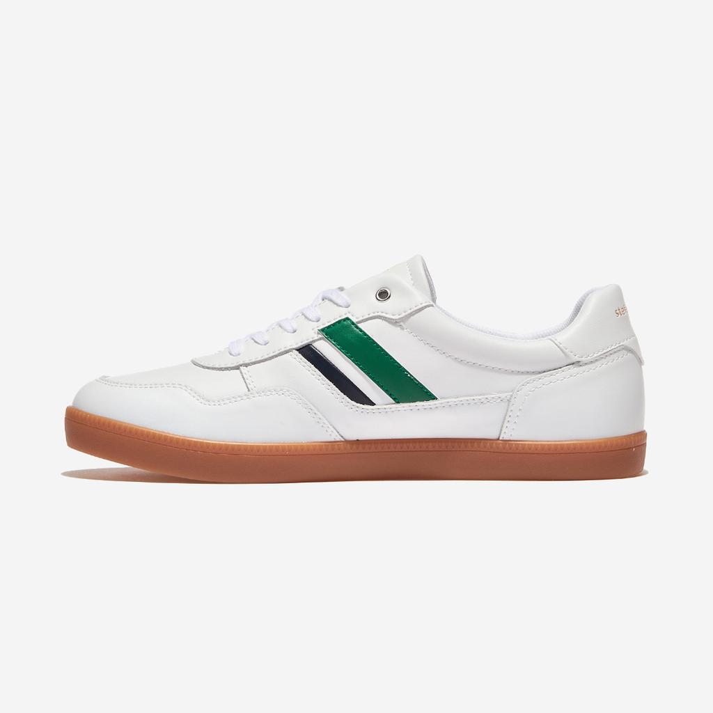 [STEFANOROSSI] Fayette, SR08288, 1010110721, Популярная корейская обувь