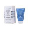 Sisley Express Flower Gel 60ml