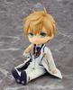 Nendoroid Doll FateGrand Order SaberArthur Pendragon (Prototype) Spirit Costume Release - White Rose - Ver.
