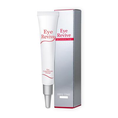 HIFUTIME Eye Revive Крем для кожи вокруг глаз 20 г
