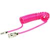 Воздушный шланг E-Value Screw 3m SAH-3