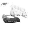 Anti Slip Skin for Handheld Console TPU Protective Case Ayn Thor Handheld, Game Shockproof Protector, Precise Cutout Tpu Anti-Slip Hard