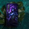 Чехол для телефона Valorant O-Omen для Redmi Note 4 X 5 A 6 7 8 T 9 9S 10 11 11S 11Epro Poco M3 pro