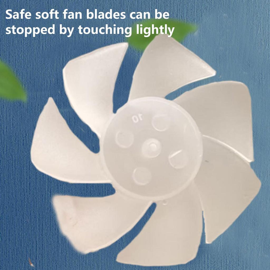 Летняя сетчатая бейсболка с вентилятором на солнечной энергии для мужчин и женщин, регулируемые дышащие кепки, быстросохнущая кепка для бега для занятий спортом на открытом воздухе