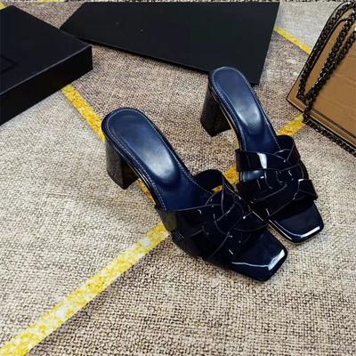 Женская обувь – Босоножки