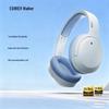 Edifier W820NB Dual Gold Edition Active Noise Cancelling Bluetooth Headphones