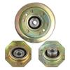 165888 Натяжной ролик Для Craftsman Для DYT 4000 Sear