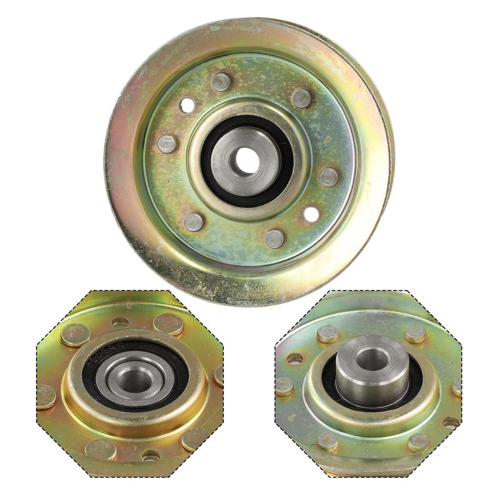 165888 Натяжной ролик Для Craftsman Для DYT 4000 Sear