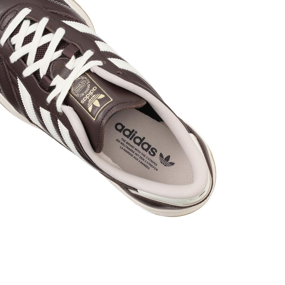 Adidas Mundial Fc Jq3683 Dark Crea Gum4